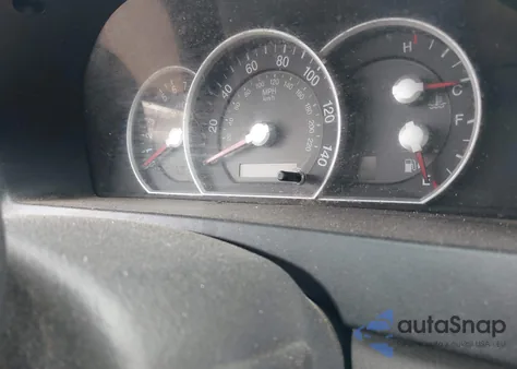 2007 Kia Sorento Lx from USA, damaged, VIN KNDJC736175678046